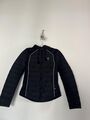 Veste by krf