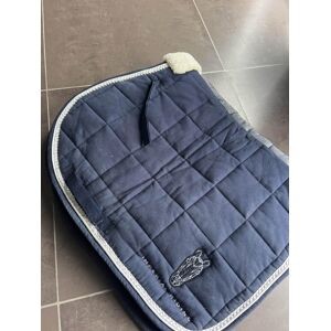 tapis impériale riding