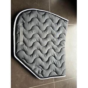 tapis Pénélope gris