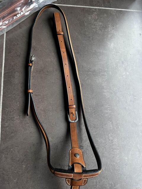 martingale Antares