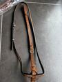 martingale Antares
