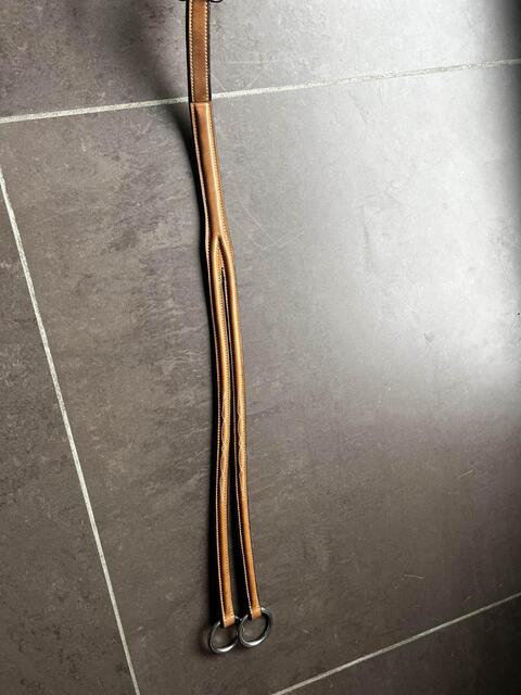 martingale Antares