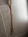 martingale Antares