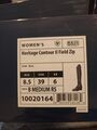 Bottes ARIAT MODÈLE HÉRITAGE CONTOUR II FIELD ZIP