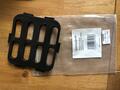 Plaque restrictive grrenguard