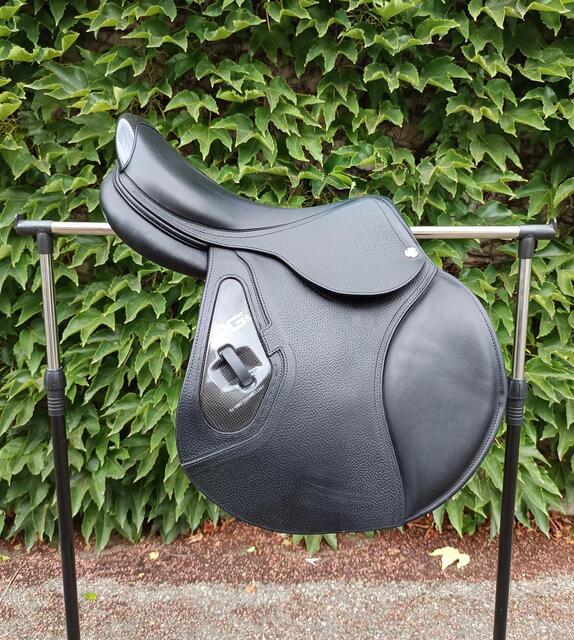 Selle CWD 2Gs
