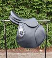 Selle CWD 2Gs