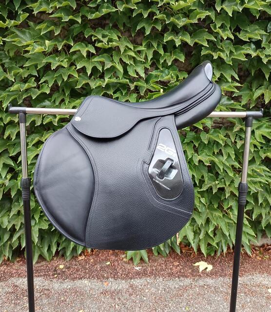 Selle CWD 2Gs