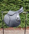 Selle CWD 2Gs