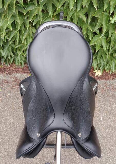 Selle CWD 2Gs