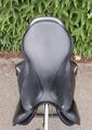 Selle CWD 2Gs