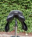 Selle CWD 2Gs