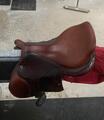 Selle Cwd
