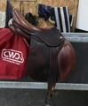 Selle Cwd