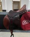 Selle Cwd