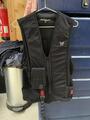 Air bag horse pilot neuf