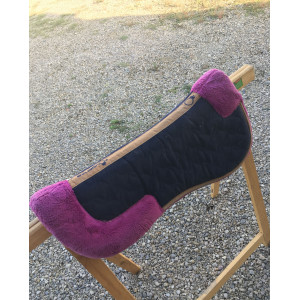 Amortisseur fouganza