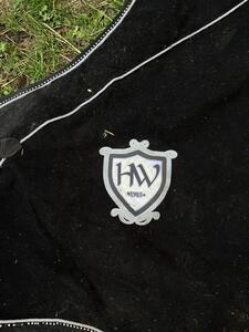 Chemise polaire Horseware