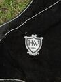 Chemise polaire Horseware
