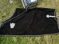 Chemise polaire Horseware