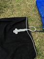 Chemise polaire Horseware