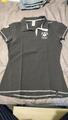 Polo gris Fouganza T36