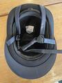 Casque d’équitation
