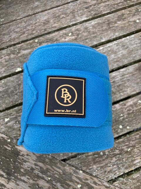 Bandes polo