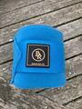 Bandes polo