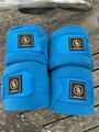 Bandes polo