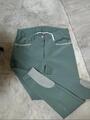 Pantalon dada sport Giovanni sauge