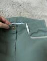 Pantalon dada sport Giovanni sauge