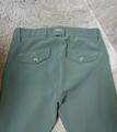 Pantalon dada sport Giovanni sauge