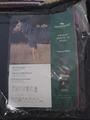 Couverture d'extérieur horseware amigo bravo 12 plus 400g