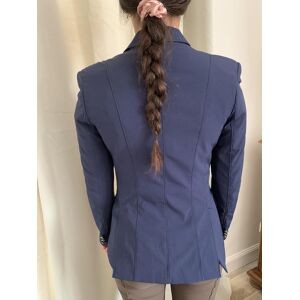 Veste de concours