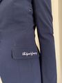 Veste de concours