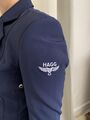 Veste de concours