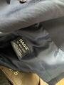 Veste de concours