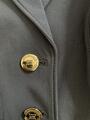 Veste de concours