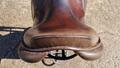 Selle GBS T 17