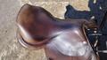 Selle GBS T 17