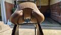 Selle GBS T 17