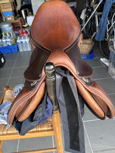 Selle Atltaïr