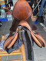 Selle Atltaïr