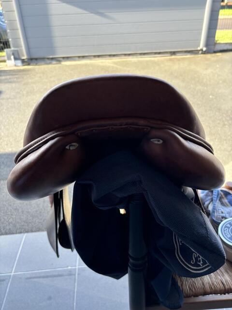 Selle Atltaïr