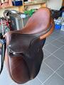 Selle Atltaïr