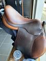 Selle Atltaïr