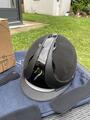 Casque Antarès Classic