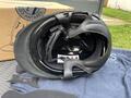 Casque Antarès Classic