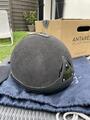 Casque Antarès Classic